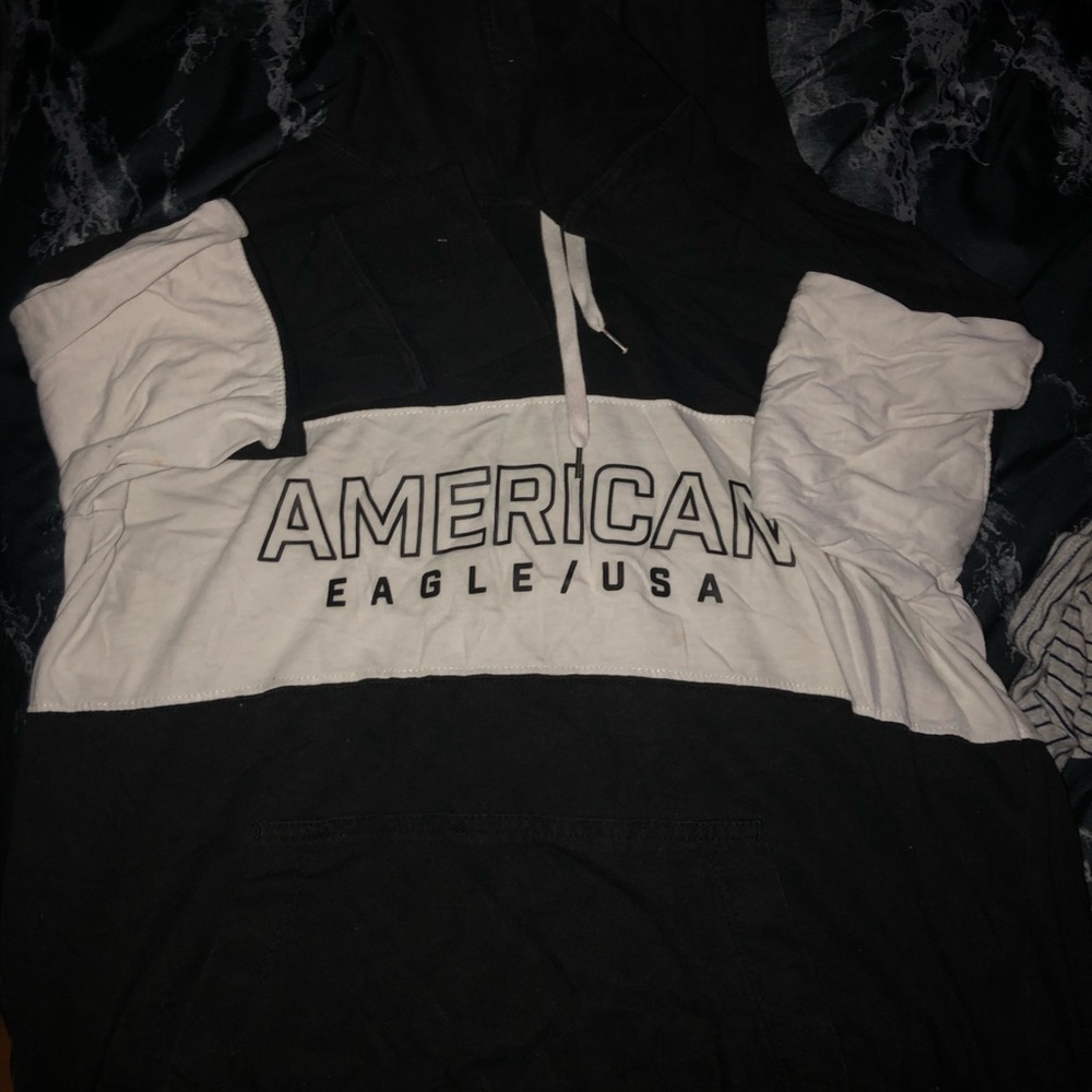 Women’s sweater